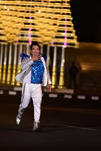 BIB: 
                            <button type="button" onclick="openModal(20946709)" class="btn btn-primary btn-sm float-right btn-popup" data-toggle="modal" data-target=".modal-high-quality">
                        <i class="fas fa-shopping-cart"></i> Add to Cart
                    </button>
                                            <button type="button" onclick="isThisMe(20946709, true)" class="btn btn-success btn-sm float-right btn-popup btn-isme hidden" data-toggle="tooltip" data-placement="bottom" title="นี่คือรูปของคุณใช่ไหม คลิกที่นี่เพื่อเอาเข้าอัลบั้ม">
                        <i class="fas fa-plus"></i> Add to album
                    </button>
                    <button type="button" onclick="isThisMe(20946709, false)" class="btn btn-warning btn-sm float-right btn-popup btn-isnotme hidden">
                        <i class="fas fa-ban"></i> Remove from album
                    </button>